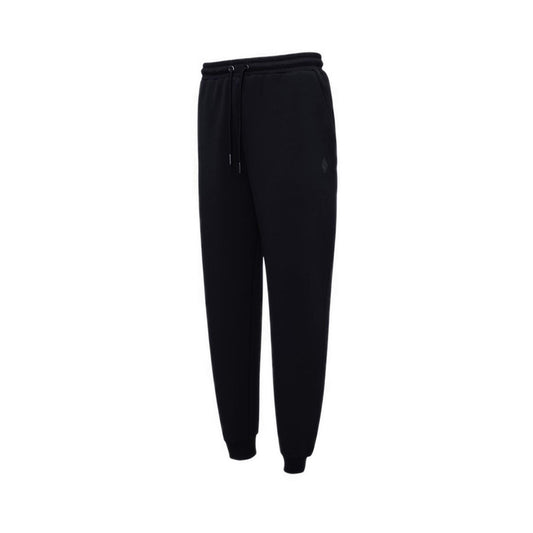 Skechers Men Jogger - Black