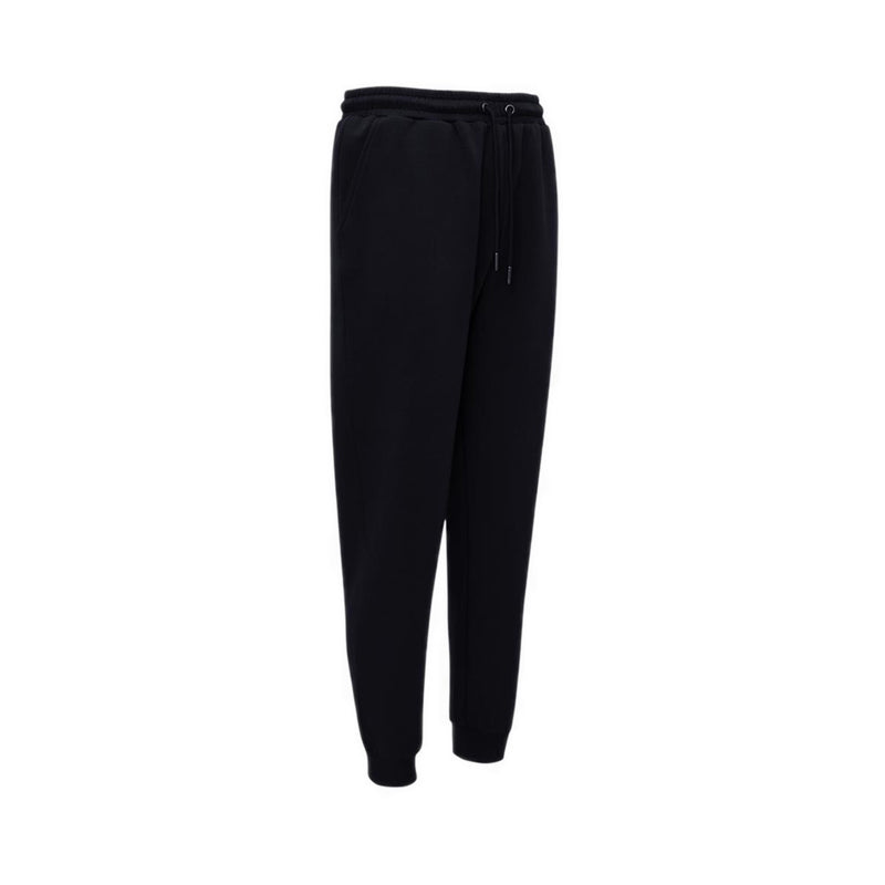 Skechers Men Jogger - Black