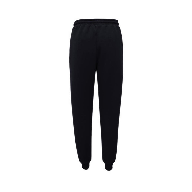Skechers Men Jogger - Black