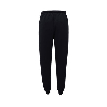 Skechers Men Jogger - Black