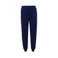 Skechers Men Jogger - Navy