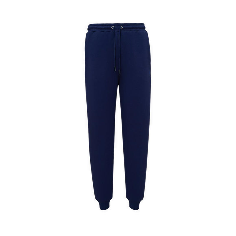 Skechers Men Jogger - Navy
