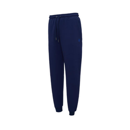 Skechers Men Jogger - Navy