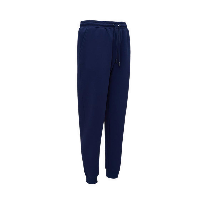 Skechers Men Jogger - Navy