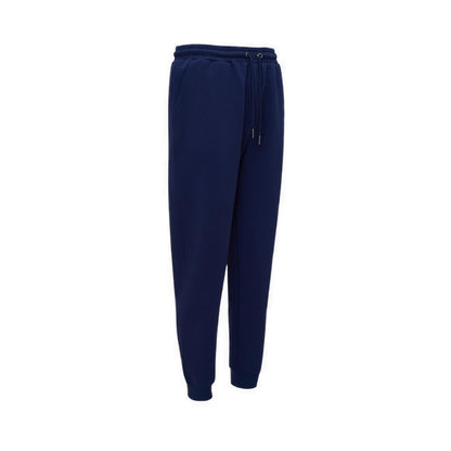 Skechers Men Jogger - Navy