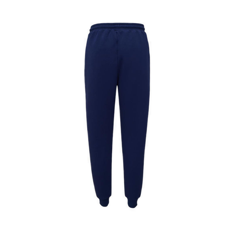 Skechers Men Jogger - Navy