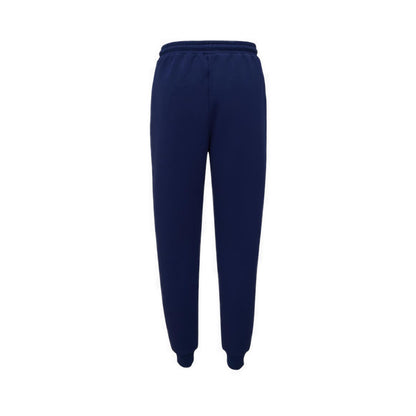 Skechers Men Jogger - Navy
