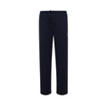 Skechers Men Pants - Blue