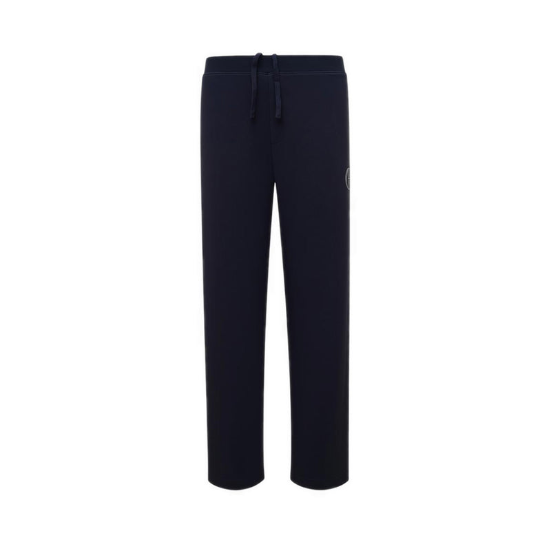 Skechers Men Pants - Blue