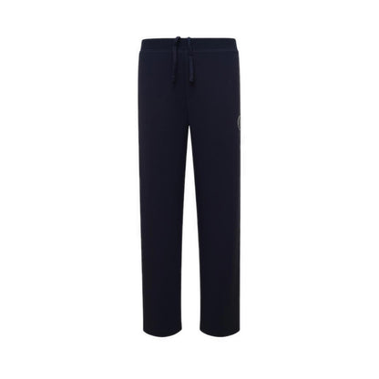 Skechers Men Pants - Blue