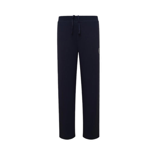 Skechers Men Pants - Blue