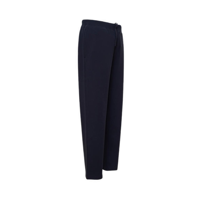 Skechers Men Pants - Blue