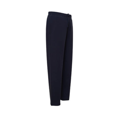 Skechers Men Pants - Blue