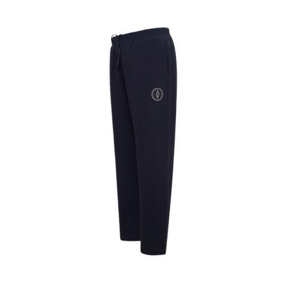 Skechers Men Pants - Blue