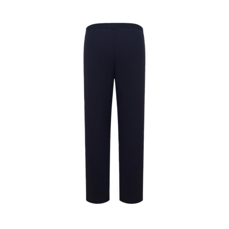 Skechers Men Pants - Blue