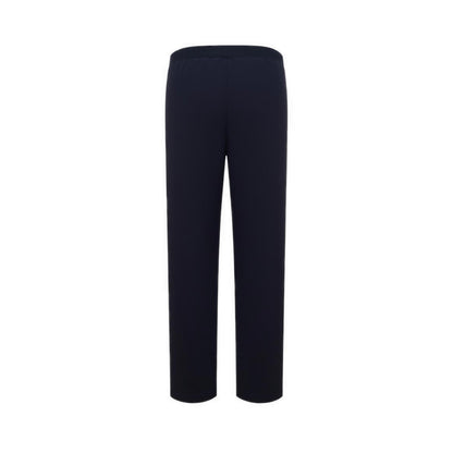 Skechers Men Pants - Blue