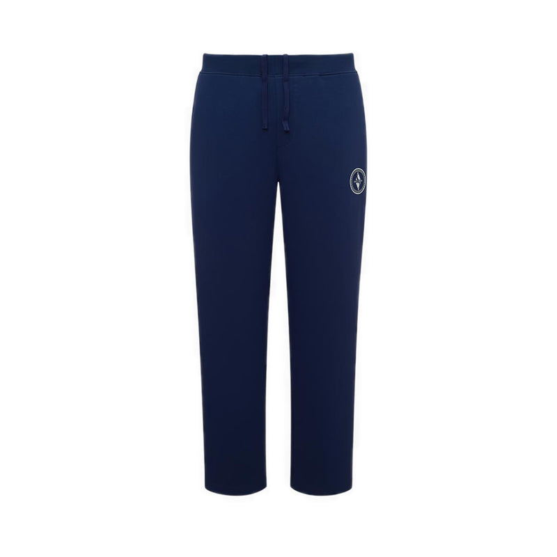 Skechers Men Pants - Navy