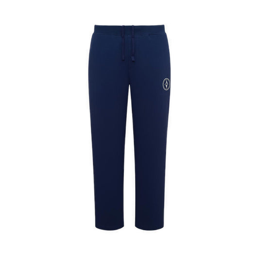 Skechers Men Pants - Navy