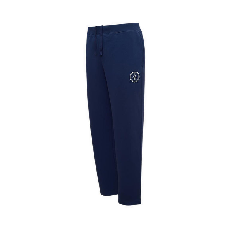 Skechers Men Pants - Navy