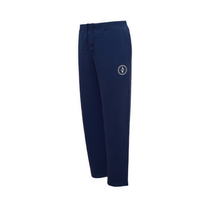 Skechers Men Pants - Navy