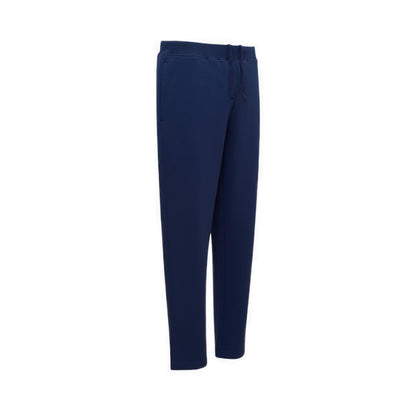 Skechers Men Pants - Navy