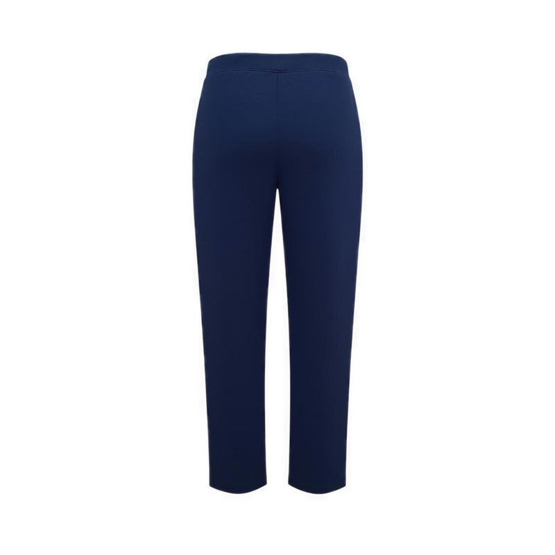Skechers Men Pants - Navy