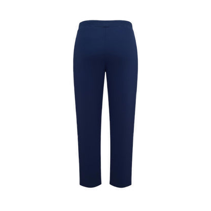 Skechers Men Pants - Navy