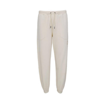 Skechers Men Embro Jogger - Beige