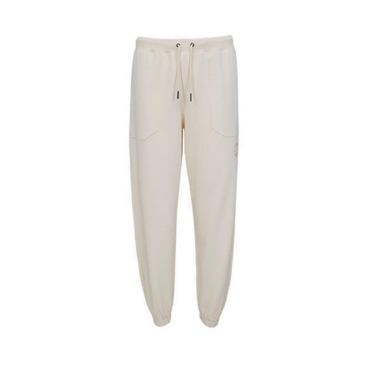 Skechers Men Embro Jogger - Beige