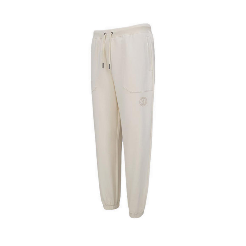 Skechers Men Embro Jogger - Beige