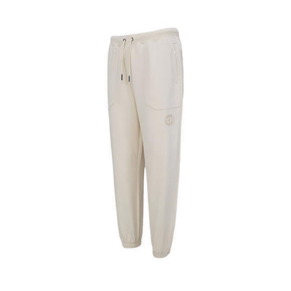 Skechers Men Embro Jogger - Beige