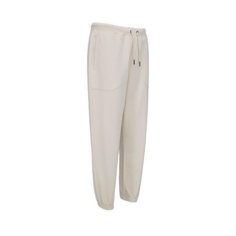 Skechers Men Embro Jogger - Beige