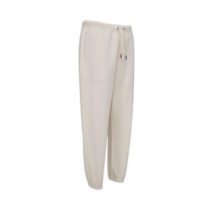 Skechers Men Embro Jogger - Beige