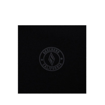 Skechers Men Polo Shirt - Black