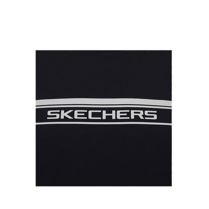 Skechers Men T-Shirt - Black