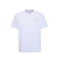 Skechers Men T-Shirt - White