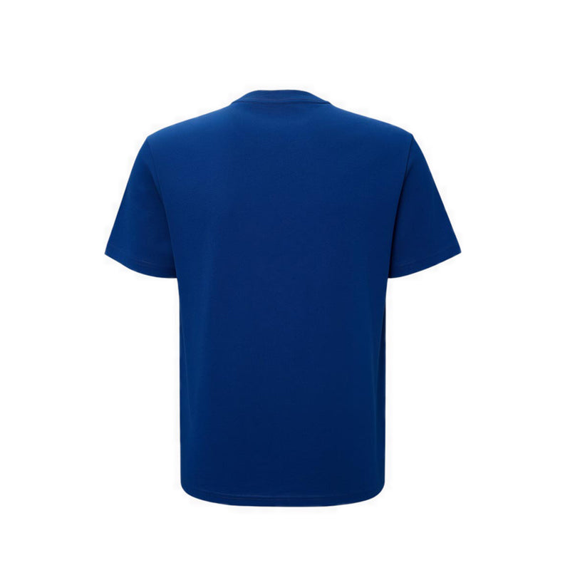 Skechers Men T-Shirt - Navy