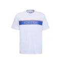 Skechers Men T-Shirt - White