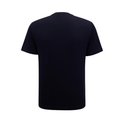 Skechers Men T-Shirt - Black