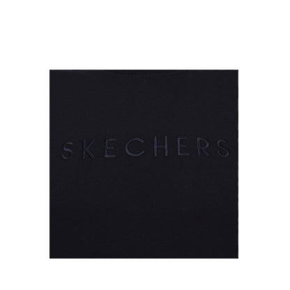 Skechers Men T-Shirt - Black
