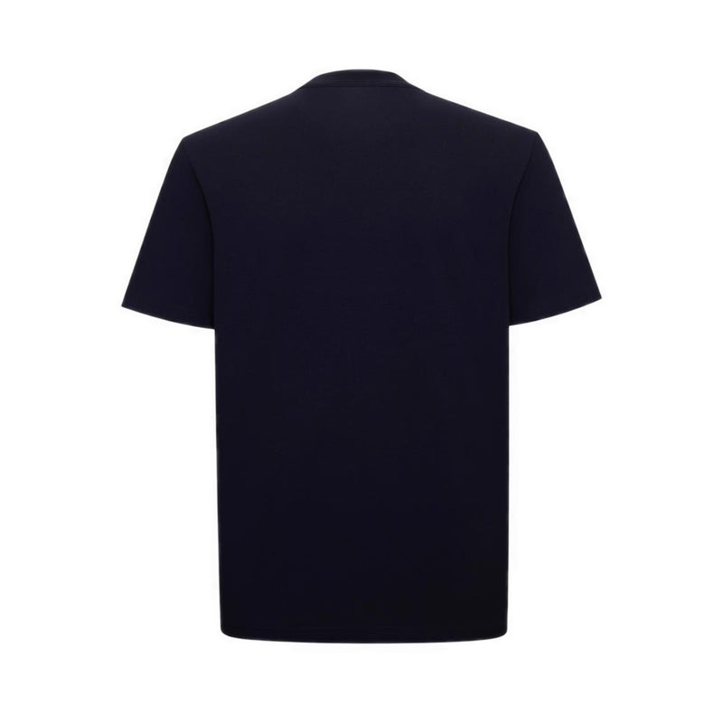 Skechers Men T-Shirt - Black