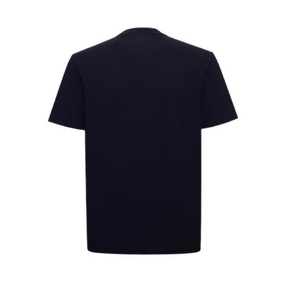 Skechers Men T-Shirt - Black