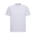 Skechers Men T-Shirt - White