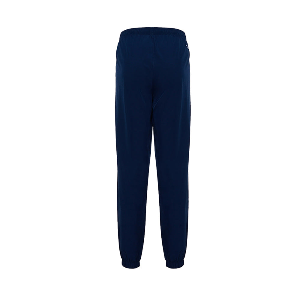 Skechers Men Sports Pants - Navy