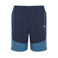Skechers Men Sports Shorts - Black