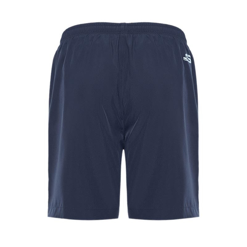 Skechers Men Sports Shorts - Black