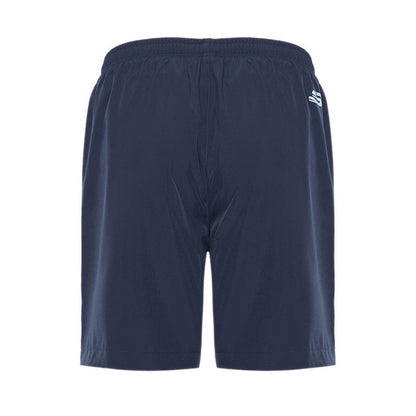 Skechers Men Sports Shorts - Black