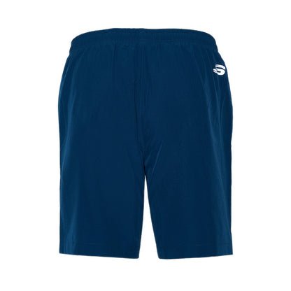Skechers Men Sports Shorts - BLUE