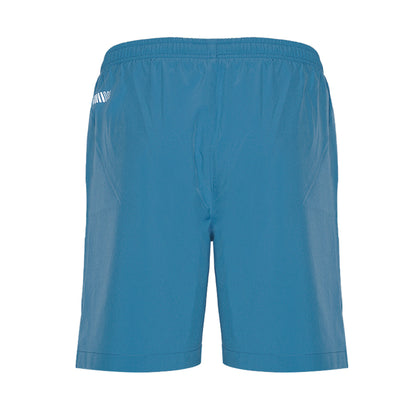Skechers Men Sports Shorts - Bering Sea