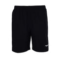 Skechers Men Sports Shorts - Black